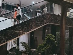 -豫满楼(郑东新区店)