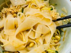 -真老陕(富达大厦店)