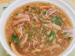 人比花娇翅-食盈碗仔翅(星玺广场店)