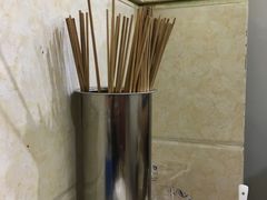 -百签宫串串香重庆火锅(夏湾店)