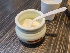 -老牌坊鲁菜名店(趵突泉省体店)