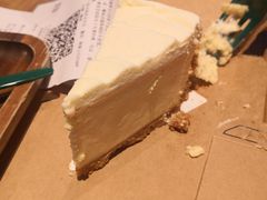 -星巴克(深圳北站B5检票口)