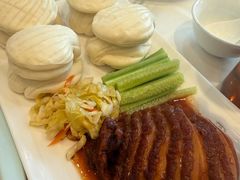 -凯鸽酒楼(大同振兴街店)