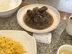 -沈厅酒家(周庄店)