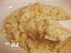 雪花鸡淖-芙蓉凰花园酒楼