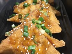 -小明同学(三里屯店)