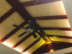 -三清山希尔顿度假酒店