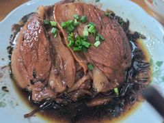 -国强牛肉(洋河总店)