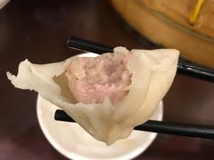 -德兴馆(山西南路店)