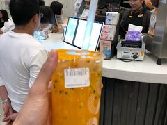 -CoCo都可(燕郊永旺店)