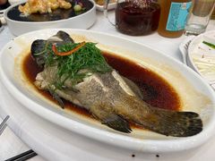 -大柴·宴宾楼(芥园西道店)