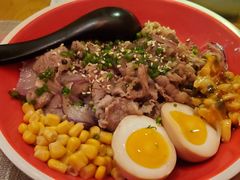牛丼饭-昊·来了寿司(双楠2店)