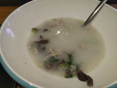 -星河湾温泉洗浴酒店