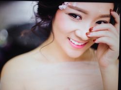 -太郎花子婚纱摄影艺术中心