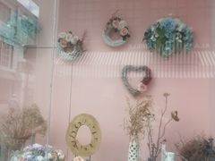 -玫瑰小镇
