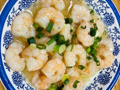 -腔调面(斜土路店)