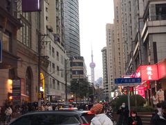 -蘭心餐厅(进贤路店)