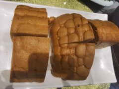 -德尚煌·顺德菜(誉山悠方天地店)