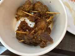 -牛街洪记小吃店(牛街店)