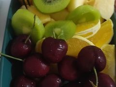 -DQ·蛋糕·冰淇淋(龙湖狮山天街店)