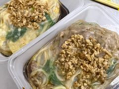 牛肉肠粉-小吴肠粉