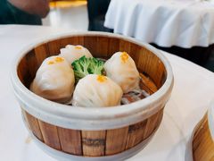 藜苑虾饺皇-藜苑酒家·粤菜·茶点·聚会包间