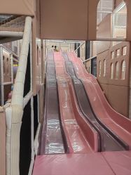 -超级奈尔宝SUPER NEOBIO(杭州星光店)