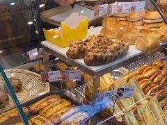 -麦贝拉(印象汇店)