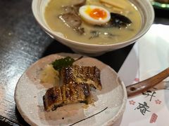 -一升庵(仙霞路店)