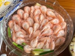 -灵福缘私房菜·农家菜(拈花湾·灵山大佛必推店)