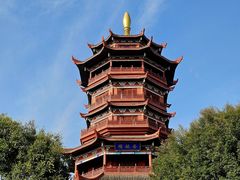 -厦门园林博览苑