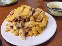 -林家饭店(新林公路店)
