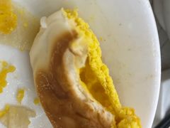 -轩记海鲜餐厅·四十五年老字号·经典粤菜(西区彩虹店)