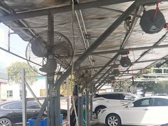 -名骏车业(园区星明店)