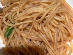 -九毛九西北菜(番禺万达店)