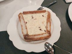 -Fiume福弥意大利餐厅