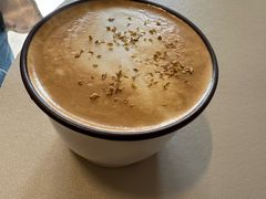 -美丽心情蛋糕(江苏路店)