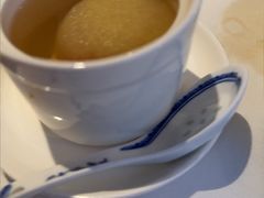 -洋房火锅(上海新天地南北里店)