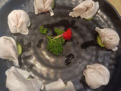 -顺德公猪肚鸡·煲仔饭(白石洲店)