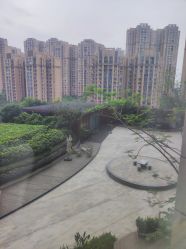 -大美母婴月子中心(希尔顿店)