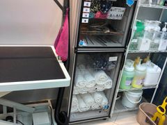 -PETKIT 小佩宠物·低压洗护·美容·寄养(安远店)