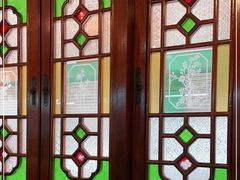 -黄但记老店·陈村粉食府