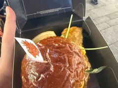 -龙湖杭州滨江天街