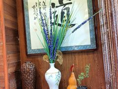 -大宝全猪馆(南京路店)