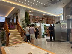-面艺世家(驸马街店)