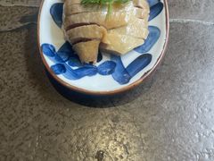 -花迹(富春江东街店)