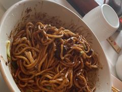 -大鸭梨(天通西苑店)