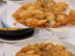 -御彩酒家(东风东路店)