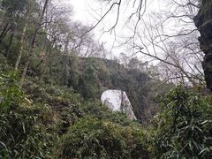 -龙宫洞风景区