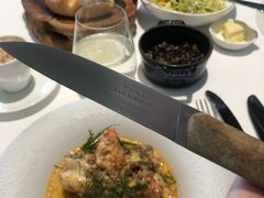 -AZUR聚(香格里拉饭店)